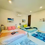 The Paragon Pool Villa Huahin